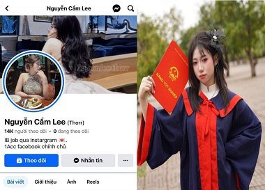 phim sex vn mẹ Chịch nhau với gái xinh lồn chảy nước