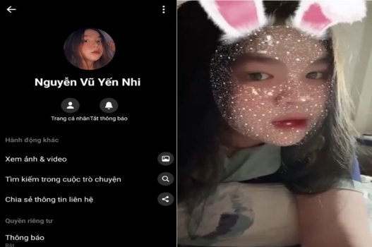 clip sex bu lon Kindan no byoutou the animation 2